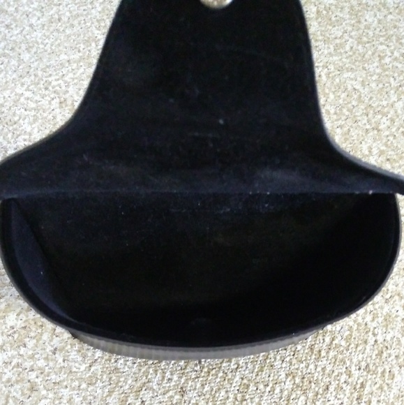 Ray-Ban Sunglasses Case - Picture 2 of 3